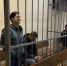 В Туле двое родителей получили по 6 лет колонии за издевательства над сыном - ИА Тульская служба новостей