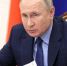 Путин сегодня обсудит с американским спецпосланником украинское урегулирование - Луганский Информационный Центр