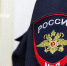 Миграционная служба и госавтоинспекция ЛНР приостановили работу подразделений - Луганский Информационный Центр