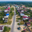 Дачникам дали совет, как не накопить долги за электричество - фото 1 - vGorodeN.Ru