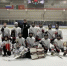 «Полярные волки 2015» завоевали бронзу «Детской суперлиги» - SportYakutia.Ru