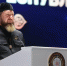 Кадыров рассказал о задачах чеченского батальона «Запад-Ахмат» в Харьковской области - ИА Чечня Сегодня
