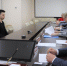 Восемь сотрудников аппаратов мировых судей Татарстана успешно прошли аттестацию - Министерство юстиции