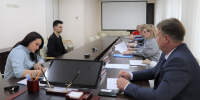 Восемь сотрудников аппаратов мировых судей Татарстана успешно прошли аттестацию - Министерство юстиции