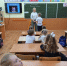 Литературный час «Дружба начинается с улыбки» (6+) - ЦБС Осинниковского городского округа
