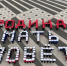 «Волонтерской Роте» — 8 лет! - Сосновоборский район