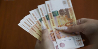 Отпуск в Египте обошелся жительнице Ставрополья на 323 тысячи дороже из-за штрафов ГИБДД - Bloknot-Stavropol.Ru