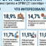 Нажмите для предварительного просмотра изображения - Газета Диалог