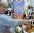 Кулинарное мастерство Кадомской школы отметили на конкурсе «Лучшая школьная столовая» - RyazPressa.Ru