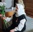 Труженица тыла Татьяна Зуйкина из Сасовского округа отметила 101-й день рождения - RyazPressa.Ru
