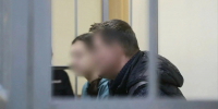 В Тульской области родителей осудили за истязание малолетнего ребёнка - ГТРК