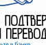 Число киберпреступлений в России снизилось на треть - Алексеевский район