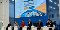 В Якутске состоялась IV научно-практическая конференция «Уральские вершины. Респираторные инфекции 2026» - Министерство здравоохранения РС(Я)