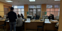 В Лискинском районе реализуют бережливый проект для быстрого получения социальных услуг - РИА Воронеж - Лиски