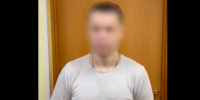 Полицейские установили, что салют запустил молодой человек 1994 года рождения - Газета Маяк