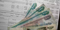 Жители Ставрополя с октября будут получать отдельные квитанции за капремонт - ИА Победа 26