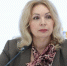 На Ставрополье на меры соцподдержки по оплате ЖКУ направят 3,8 млрд рублей - ИА Победа 26