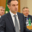Мурат Хапсироков наделен полномочиями сенатора РФ от Госсовета-Хасэ РА - ИА Адыгея Сегодня