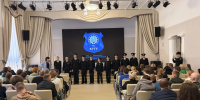 В профессиональных колледжах КГТУ побывали тысячи желающих получать образование - КГТУ