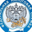 Оплатить налоги и проверить льготы поможет промостраница о налоговых уведомлениях - Газета Новый вестник