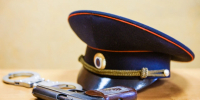 Жительница Ульяновской области за «медаль» отдала мошенникам почти 12 млн рублей - Комсомольская правда