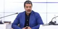 Валерий Шахов ИА «Башинформ» - Башинформ