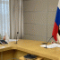 Более 135 тысяч жителей Томской области вакцинировались от гриппа - Администрация Томской области