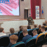 Школьники Костромы познакомились со службой в Росгвардии - Росгвардия