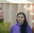 В Иркутске активисты «Женского движения Единой России» помогли семье, переехавшей из ДНР - Единая Россия