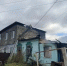 Два человека погибли при пожаре в частном доме в Нижнем Тагиле - ГТРК Урал