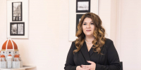 В ЮУрГУ открылась Школа архитектурного творчества для будущих абитуриентов - ЮУрГУ
