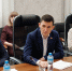 Комитет Законодательного Собрания по законодательству поддержал законопроект об ответственности за продажу ГСМ детям - U74.Ru