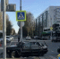 В Госавтоинспекции рассказали подробности ДТП на проспекте Авиастроителей - Ulpravda.Ru