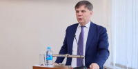 В Заксобрании Владимирской области поддержали увеличение доходной части бюджета - Комсомольская правда