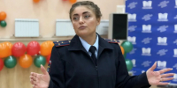 Картинка - Regions.Ru