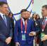Картинка - Regions.Ru