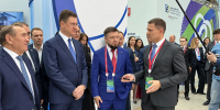 Картинка - Regions.Ru