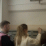 «Твой выбор — твоя жизнь»: Молодежная палата Котловки провела важную социальную акцию - Район Котловка