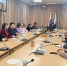 Молодежные инициативы обсудили в парламенте - Государственное Собрание-Эл Курултай