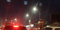 Фото: НИА - НИА