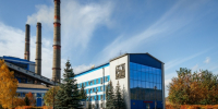 Фото предоставлено Енисейским филиалом СГК - НИА