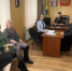 JPG Файл - УМВД Иркутской области