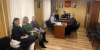 JPG Файл - УМВД Иркутской области