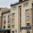 дом на крестовой - Рыбинские Известия