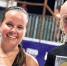 Теннисистки из Рыбинска первыми из россиянок возглавили мировой рейтинг ITF - Рыбинские Известия