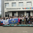 1000-я буржуйка для фронта: Кореновский политехнический техникум отметил новую веху волонтерской работы - Министерство образования и науки