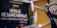 НИУ ВШЭ обучит до 100 участников инициативы «Служба + образование» на программах высшего образования за счет внебюджетных средств университета - ГУ-ВШЭ
