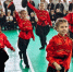 Фотографии - Полтавское сельское поселение