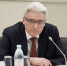 Сергей Сорокин станет новым вологодским сенатором и покинет кресло спикера заксобрания - Вологда-поиск