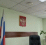 В Красноярске арестовали за побег с обязательных работ алиментщика-должника - Комсомольская Правда